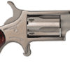 north american arms mini revolver 22 lr at nagels