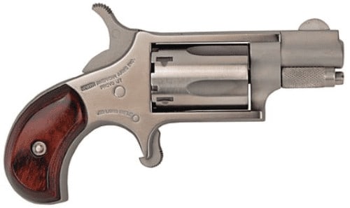 north american arms mini revolver 22 lr at nagels