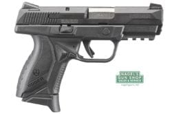 ruger american pistol compact at nagels