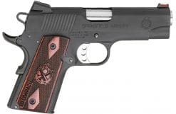 springfield armory range officer compact at nagels