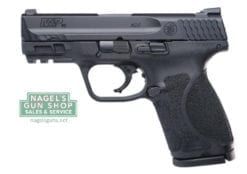 smith wesson m&P40 m2.0 compact 3.6 at nagels