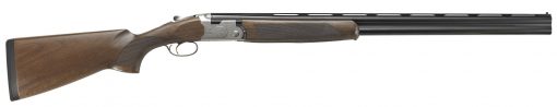 beretta silver pigeon 1 12ga shotgun