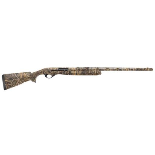 Benelli M2 Field Realtree Max-7 20 Ga Shotgun, 28" - 11178