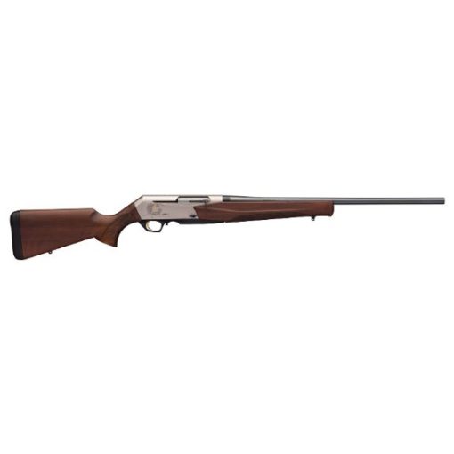 Browning BAR Mark III 308 Rifle, 22" - 031047218