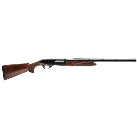 Benelli Montefeltro Ultra Light 12 Ga Shotgun - 26" - 10911