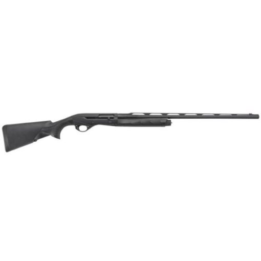Benelli M2 Field 20 Ga Shotgun, 28" -11174