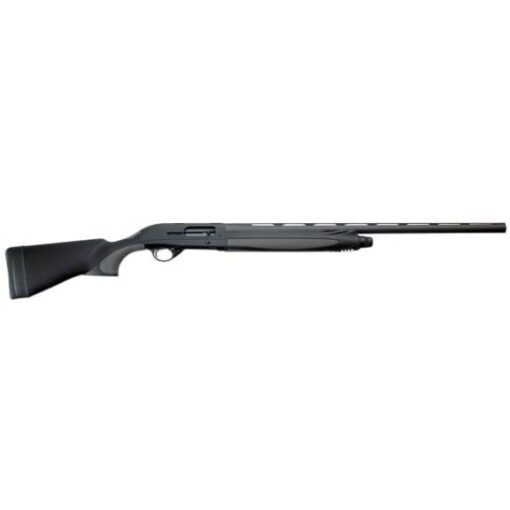 Beretta AL391 Urika 2 Optima 12 Ga Shotgun, 28" - J39TD18