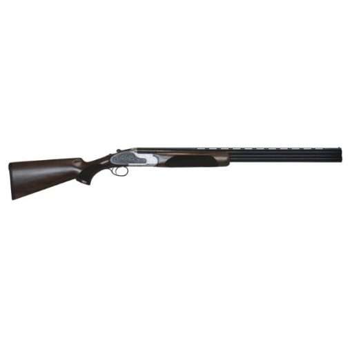 CZ Wingshooter Elite 12 Ga Shotgun, 28" - 06455