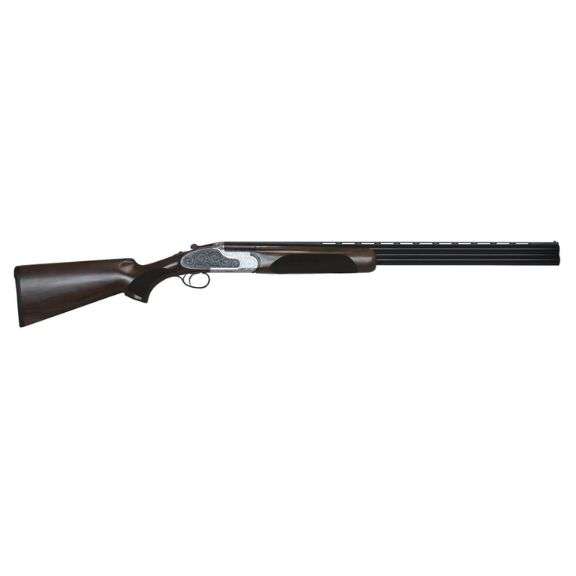 CZ Wingshooter Elite 12 Ga Shotgun, 28" - 06455
