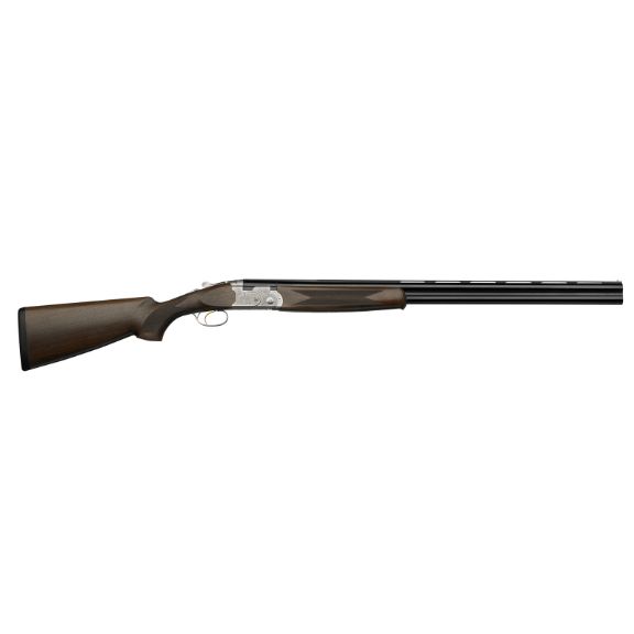 Beretta 686 Silver Pigeon I 20 Ga Shotgun, 26" - J686F2028
