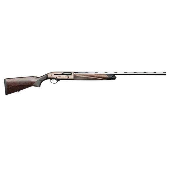 Beretta A400 Xplor Action 12 Ga Shotgun, 28" - J40AW18