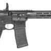 springfield armory saint victor 5.56mm rifle at nagels