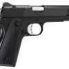 kimber custom II gfo 10mm pistol at nagels