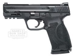 smith wesson m&p45 m2.0 compact pistol at nagels