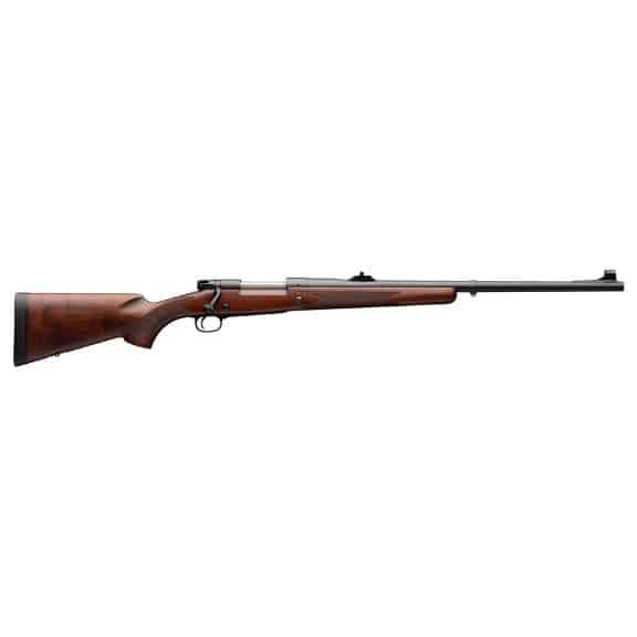 Winchester Model 70 Safari Express 416 Rem Magnum Rifle