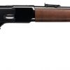 winchester 1873 carbine