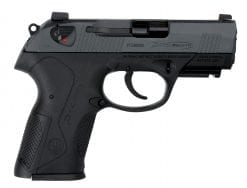 beretta px4 compact carry