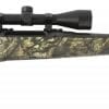 remington 783 mossy oak rifle at nagels
