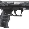 walther ccp m2 9mm pistol at nagels
