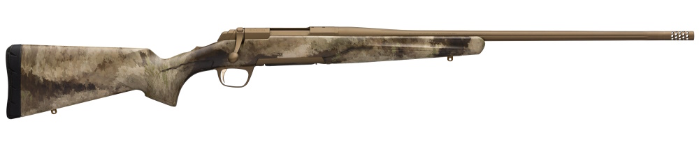 browning x-bolt hell's canyon speed 308
