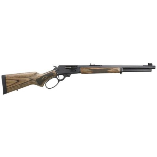 Marlin 1895 Guide Gun 45-70 Rifle, 19.1" - 70456