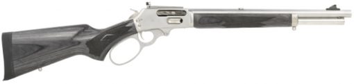 marlin 1895 trapper stainless 45-70