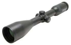 swarovski z6 3-18x50 riflescope at nagels 59611