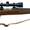 savage 10gxp3 rifle package at nagels