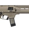 cz scorpion evo 3 s1 carbine in fde at nagels