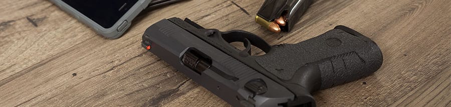 beretta px4 compact carry at nagels