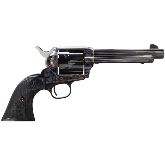 Colt Single Action Army 45 Colt Revolver - P1840