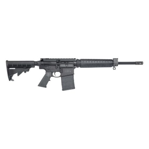 Smith & Wesson M&P 10 Sport 308 Rifle, 16" - 11532