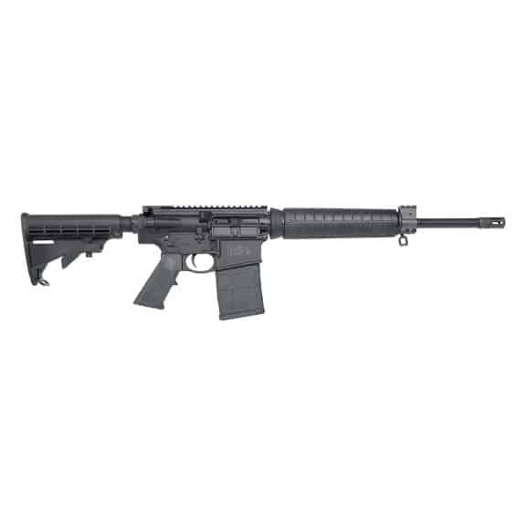 Smith & Wesson M&P 10 Sport 308 Rifle, 16" - 11532