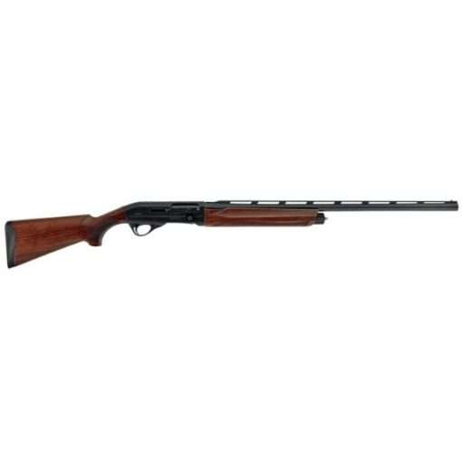 Franchi Affinity 3 Walnut 12 Ga Shotgun, 28" - 41055