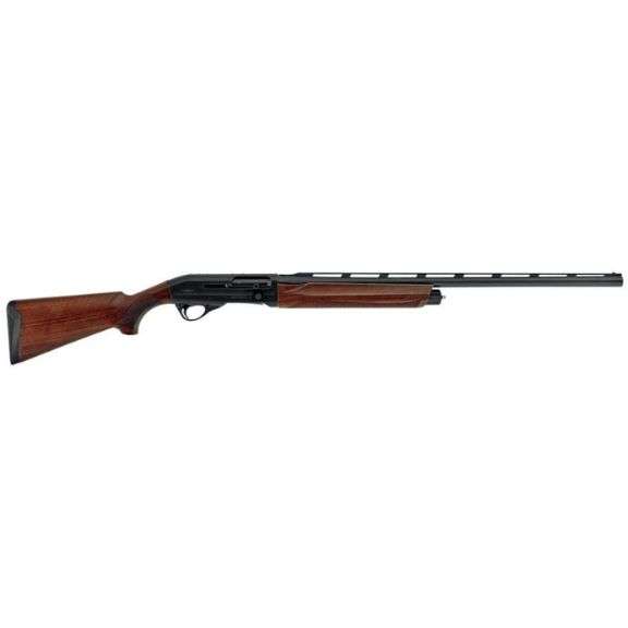 Franchi Affinity 3 Walnut 12 Ga Shotgun, 28" - 41055