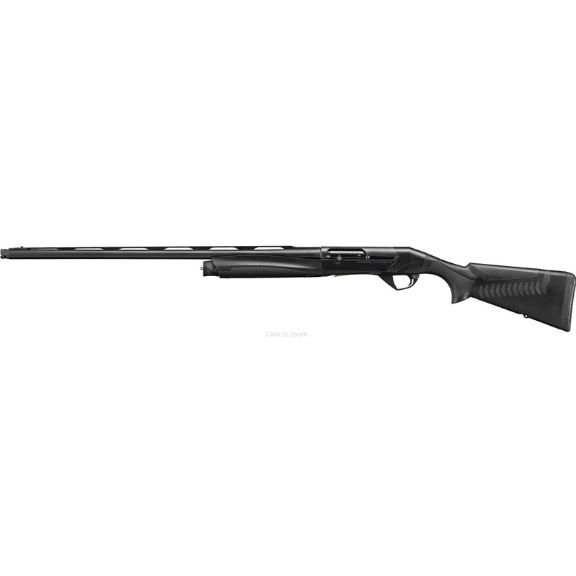 Benelli Super Black Eagle 3 Left Hand 12 Ga Shotgun, 28" -10371