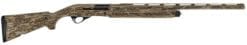 franchi affinity 3 mossy oak bottomland 20g shotgun at nagels