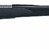 weatherby mark v lightweight synthetic 270 rifle at nagels