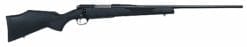 weatherby mark v lightweight synthetic 270 rifle at nagels