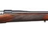 weatherby mark v deluxe 270 rifle at nagels