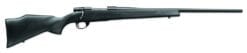 weatherby vanguard synthetic 270 wsm rifle at nagels