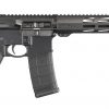 ruger ar 556 free float rifle at nagels