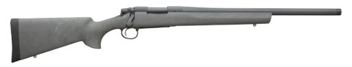 remington 700 sps tactical 6.5 creedmoor