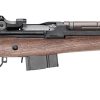 springfield armory m1a tanker at nagels