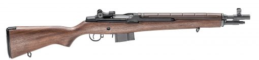 springfield armory m1a tanker at nagels