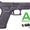 glock 17 gen5 ameriglo bold night sights pistol at nagels