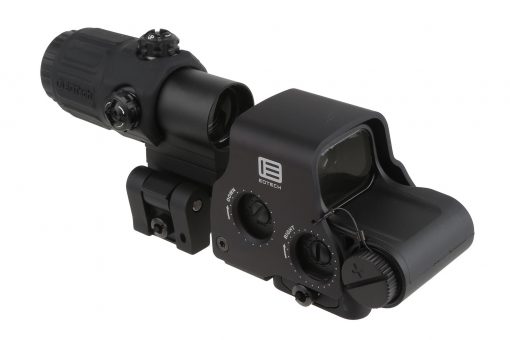 eotech hhs II sight at nagels
