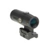 holosun hm3x magnifier at nagels