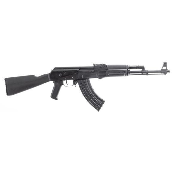 Arsenal SAM7R 7.62x39mm Rifle, 16.3" - SAM7R-61