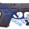 glock 26 gen5 fs night sights blue label